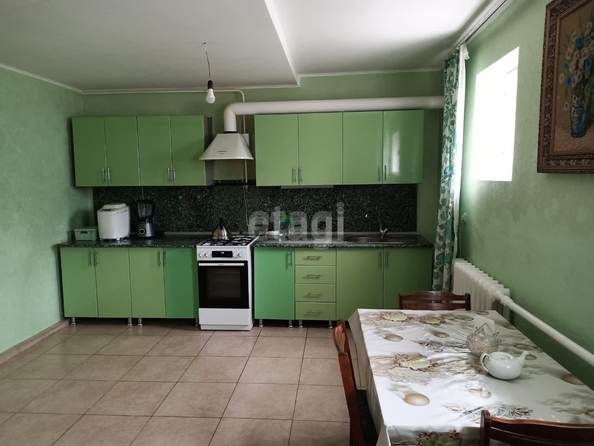 
  Продается дом, 251 м², Ставрополь
. Фото 8.