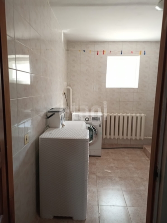 
  Продается дом, 251 м², Ставрополь
. Фото 10.