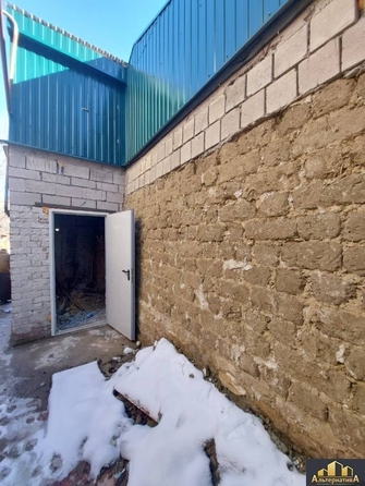 
  Продается дом 30 м². Фото 4.