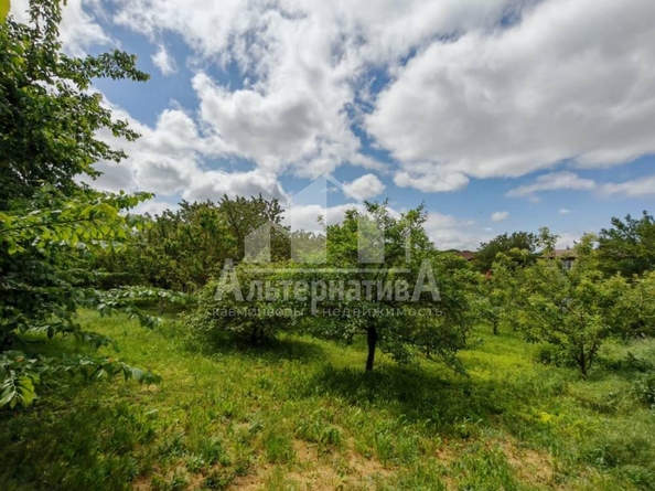 
  Продается земельный участок, 30 соток, Ессентуки
. Фото 7.