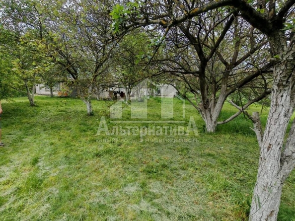 
  Продается земельный участок, 30 соток, Ессентуки
. Фото 18.