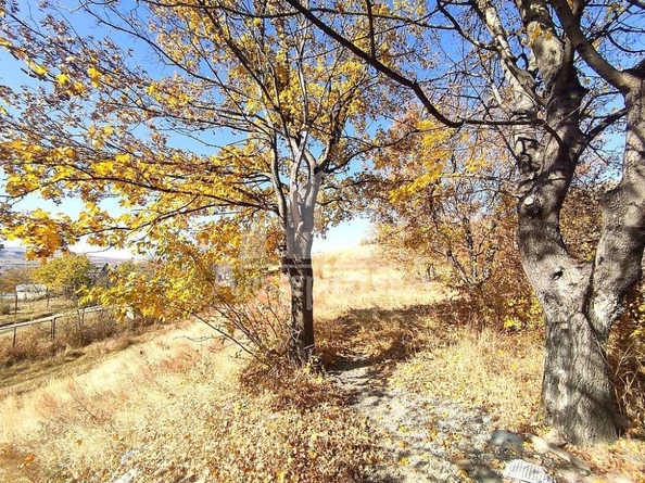 
  Продается земельный участок 5.5 соток. Фото 5.