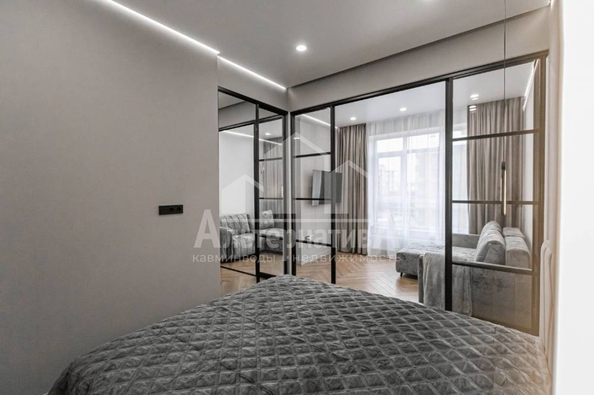 
  Сдается 1-комн. квартира, 37 м², 40 лет Октября ул
. Фото 8.