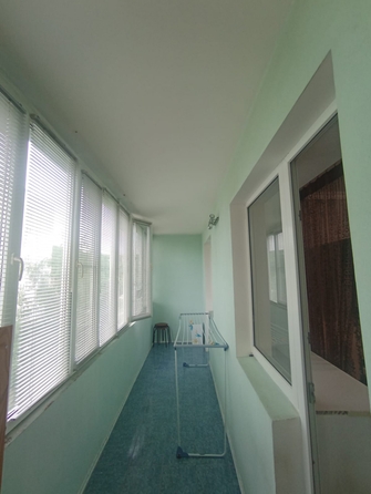 
  Сдается 3-комн. квартира, 81 м², 1-я Набережная ул, д. 36
. Фото 9.