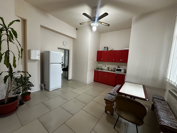 
  Продается производственное помещение, 700 м², Липовая ул, д. 2Б
. Фото 30.