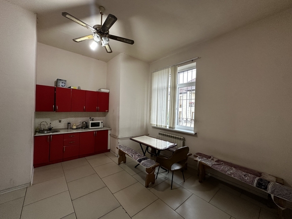 
  Продается производственное помещение, 700 м², Липовая ул, д. 2Б
. Фото 31.