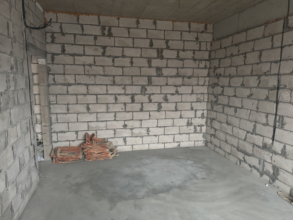 
  Продается 2-комн. квартира, 82 м², Пестова ул, д. 9
. Фото 5.