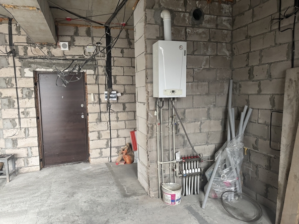 
  Продается 2-комн. квартира, 82 м², Пестова ул, д. 9
. Фото 7.