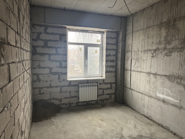 
  Продается 2-комн. квартира, 82 м², Пестова ул, д. 9
. Фото 9.