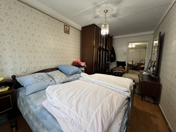
  Продается 2-комн. квартира, 45.4 м², Панагюриште ул, д. 6
. Фото 2.
