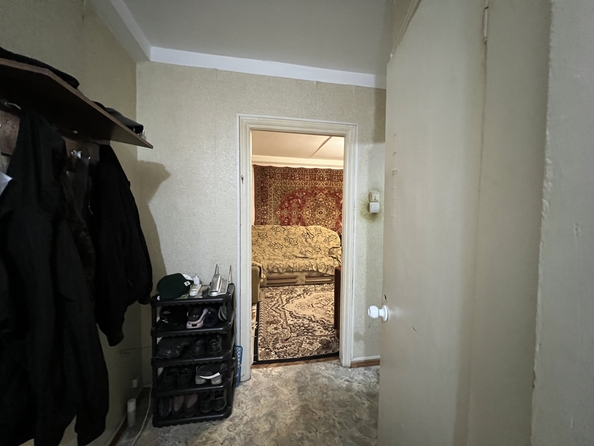 
  Продается 2-комн. квартира, 45.4 м², Панагюриште ул, д. 6
. Фото 6.