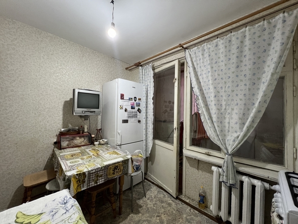 
  Продается 2-комн. квартира, 45.4 м², Панагюриште ул, д. 6
. Фото 8.