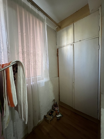 
  Продается 2-комн. квартира, 45.4 м², Панагюриште ул, д. 6
. Фото 11.