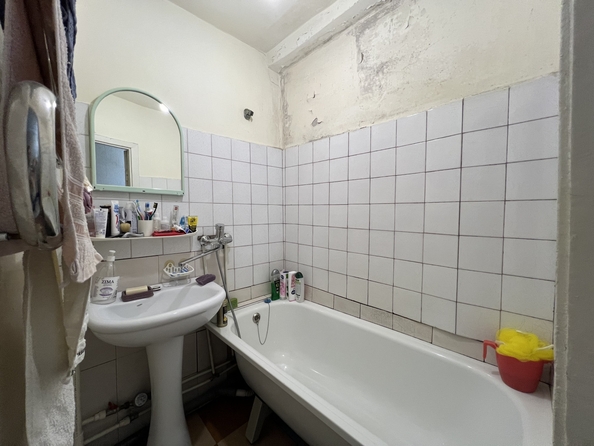 
  Продается 2-комн. квартира, 45.4 м², Панагюриште ул, д. 6
. Фото 13.