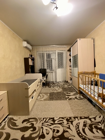 
  Продается 1-комн. квартира, 28.1 м², Московская ул, д. 78
. Фото 4.