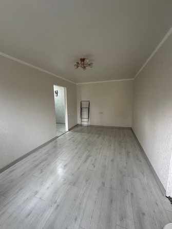 
  Продается 2-комн. квартира, 44 м², Московская ул, д. 86
. Фото 1.