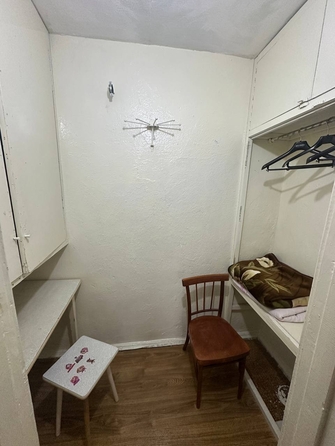 
  Продается 2-комн. квартира, 44 м², Московская ул, д. 86
. Фото 4.