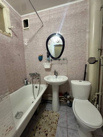 
  Продается 2-комн. квартира, 44 м², Московская ул, д. 86
. Фото 7.