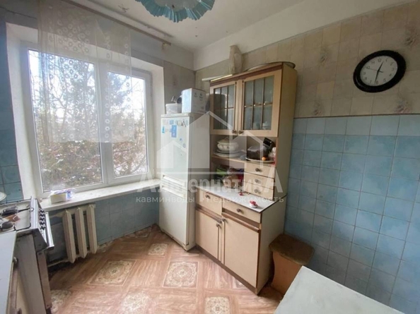 
  Продается 3-комн. квартира, 60 м², Андрея Губина ул
. Фото 5.
