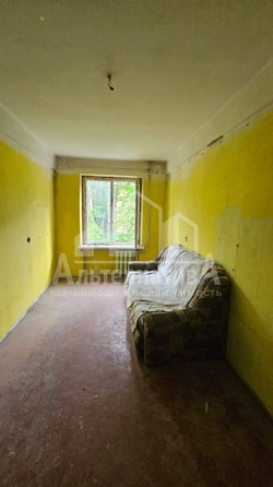 
  Продается 3-комн. квартира, 56 м², 40 лет Октября ул
. Фото 5.