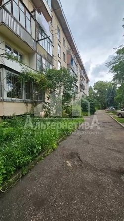 
  Продается 3-комн. квартира 56 м². Фото 1.