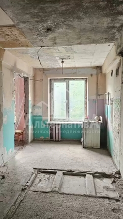 
  Продается 3-комн. квартира 56 м². Фото 2.