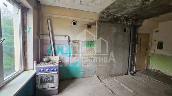 
  Продается 3-комн. квартира 56 м². Фото 3.