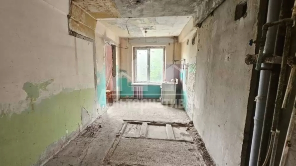
  Продается 3-комн. квартира 56 м². Фото 4.