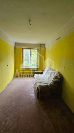 
  Продается 3-комн. квартира 56 м². Фото 5.