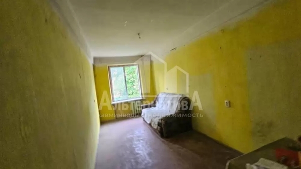 
  Продается 3-комн. квартира 56 м². Фото 6.