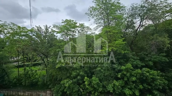 
  Продается 3-комн. квартира 56 м². Фото 7.