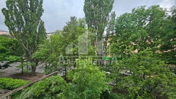 
  Продается 3-комн. квартира 56 м². Фото 8.