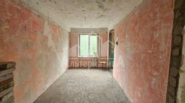 
  Продается 3-комн. квартира 56 м². Фото 9.