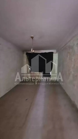 
  Продается 3-комн. квартира 56 м². Фото 10.