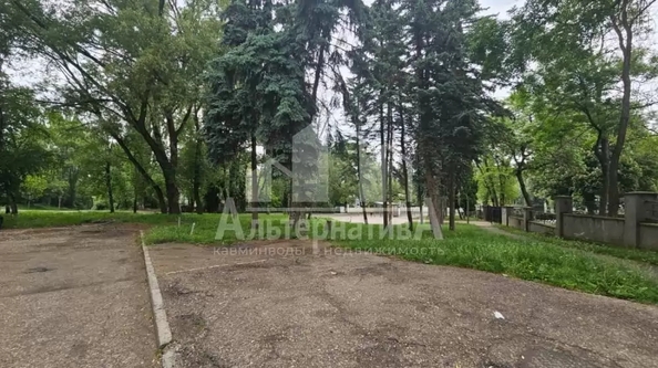 
  Продается 3-комн. квартира 56 м². Фото 11.