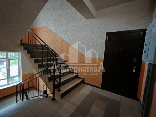 
  Продается 2-комн. квартира, 60 м², Пушкина ул
. Фото 9.