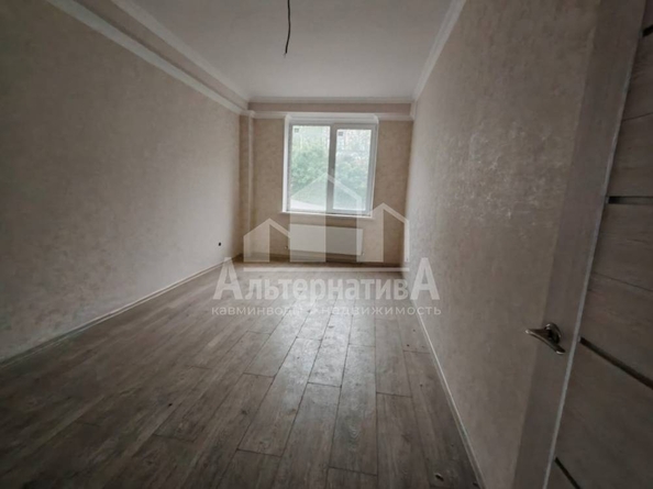 
  Продается 2-комн. квартира, 60 м², Пушкина ул
. Фото 11.