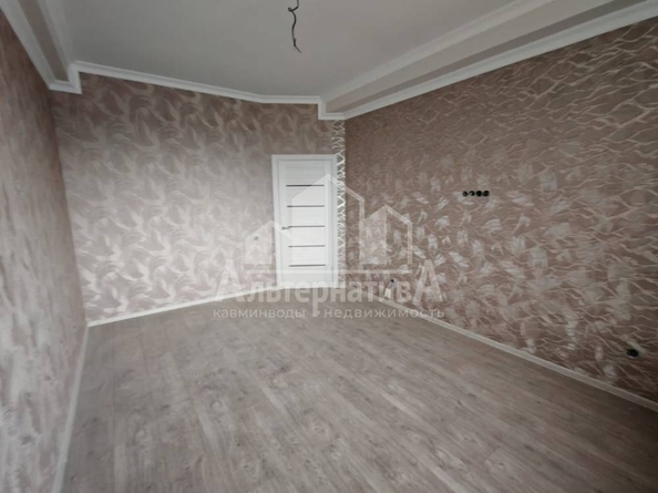 
  Продается 2-комн. квартира, 60 м², Пушкина ул
. Фото 14.