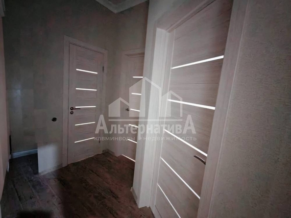 
  Продается 2-комн. квартира, 60 м², Пушкина ул
. Фото 16.