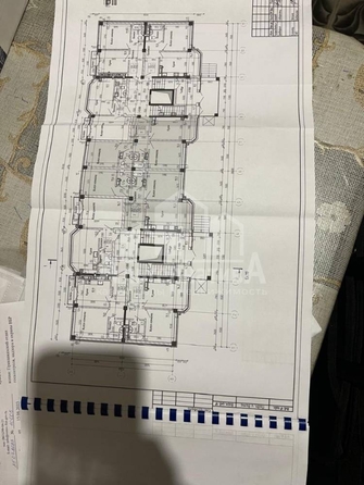 
  Продается 2-комн. квартира, 60 м², Пушкина ул
. Фото 17.
