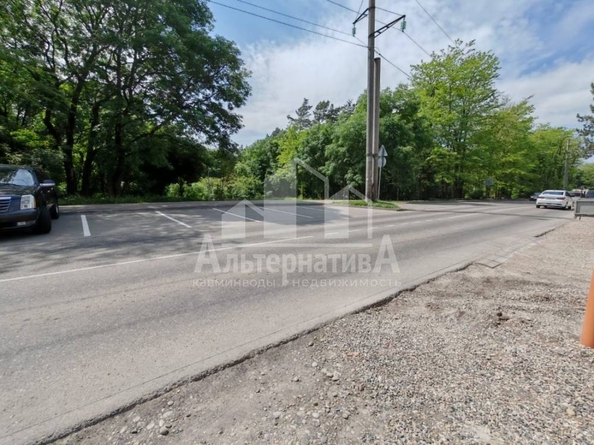 
  Продается 2-комн. квартира, 60 м², Пушкина ул
. Фото 24.