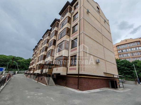 
  Продается 2-комн. квартира 60 м². Фото 1.