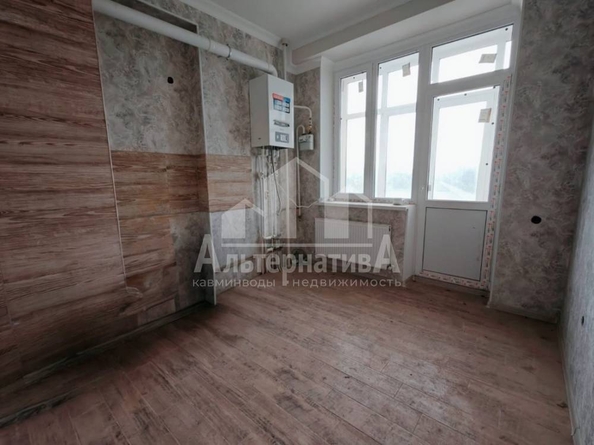 
  Продается 2-комн. квартира 60 м². Фото 2.