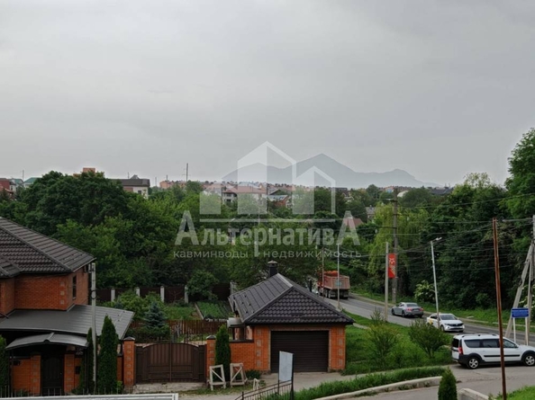 
  Продается 2-комн. квартира 60 м². Фото 6.