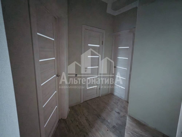 
  Продается 2-комн. квартира 60 м². Фото 10.