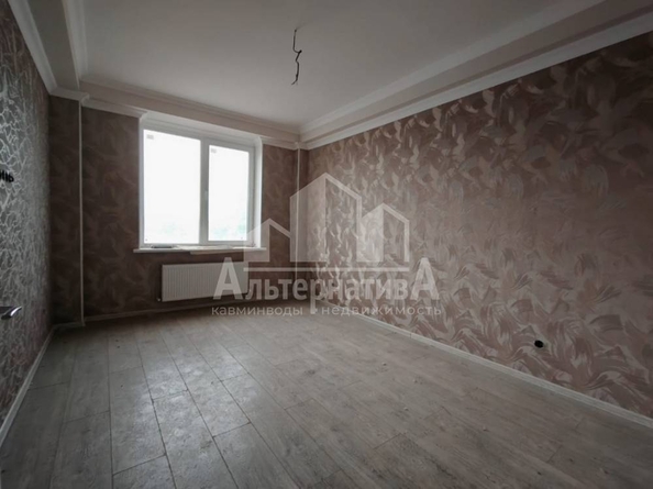 
  Продается 2-комн. квартира 60 м². Фото 19.