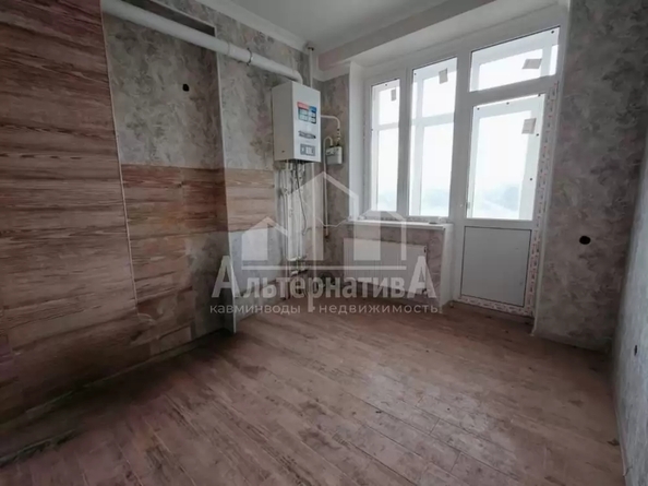
  Продается 2-комн. квартира 60 м². Фото 2.