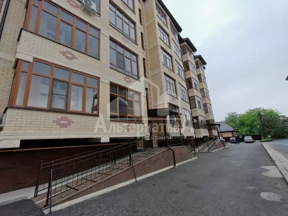 
  Продается 2-комн. квартира 60 м². Фото 3.