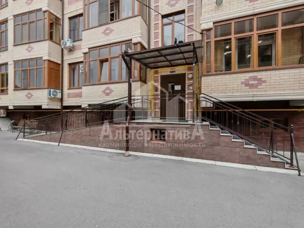 
  Продается 2-комн. квартира 60 м². Фото 4.