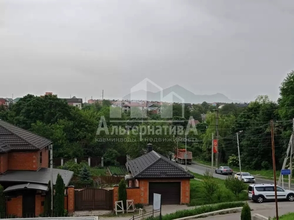 
  Продается 2-комн. квартира 60 м². Фото 6.